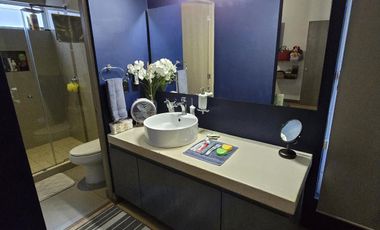 Casa en Venta 3 Recámaras Residencial Arbolada Cancún