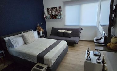 Casa en Venta 3 Recámaras Residencial Arbolada Cancún