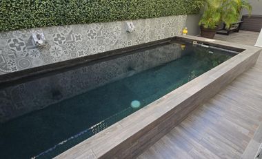 Casa en Venta 3 Recámaras Residencial Arbolada Cancún