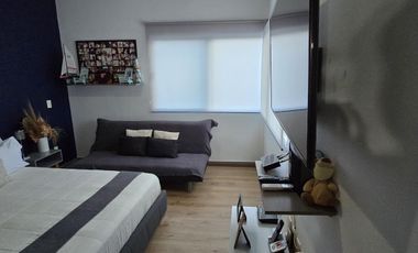 Casa en Venta 3 Recámaras Residencial Arbolada Cancún