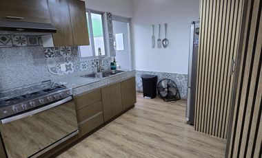 Casa en Venta 3 Recámaras Residencial Arbolada Cancún