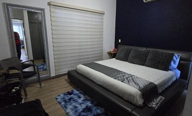 Casa en Venta 3 Recámaras Residencial Arbolada Cancún