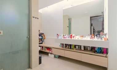 Casa Mediterranea Piedra Roja