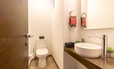 Casa Mediterranea Piedra Roja