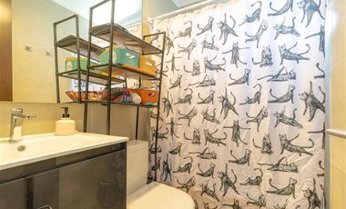 Casa Mediterranea Piedra Roja