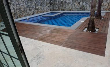 Casa en Venta en Residencial Villa Magna