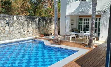 Casa en Venta en Residencial Villa Magna