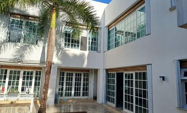 Casa en Venta en Residencial Villa Magna
