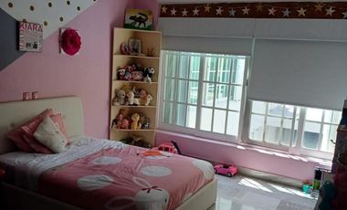 Casa en Venta en Residencial Villa Magna