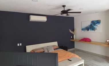Casa en Venta en Residencial Villa Magna