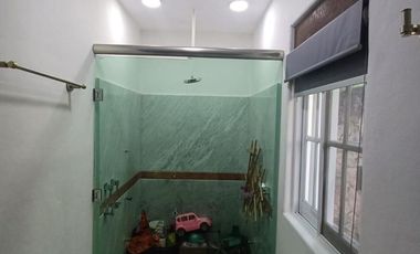 Casa en Venta en Residencial Villa Magna