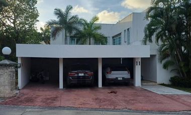 Casa en Venta en Residencial Villa Magna