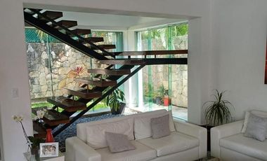 Casa en Venta en Residencial Villa Magna