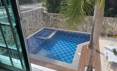 Casa en Venta en Residencial Villa Magna