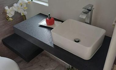 Casa en Venta en Residencial Villa Magna