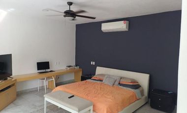 Casa en Venta en Residencial Villa Magna