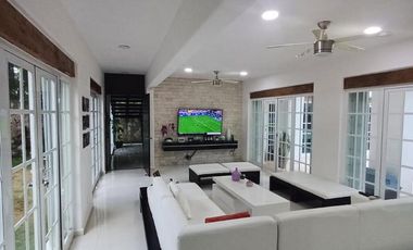 Casa en Venta en Residencial Villa Magna