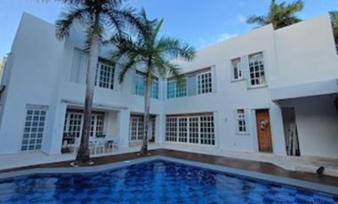 Casa en Venta en Residencial Villa Magna