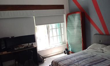 Casa en Venta en Residencial Villa Magna