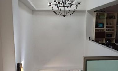 Casa en Venta en Residencial Villa Magna