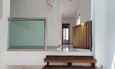 Casa en Venta en Residencial Villa Magna