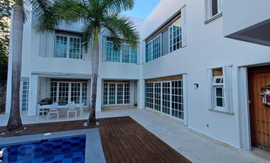 Casa en Venta en Residencial Villa Magna