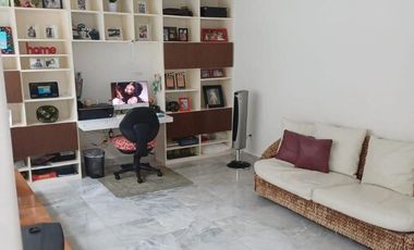 Casa en Venta en Residencial Villa Magna
