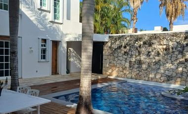 Casa en Venta en Residencial Villa Magna