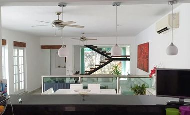 Casa en Venta en Residencial Villa Magna