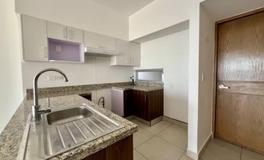 Venta - Renta Departamento En Zona VIA MONTEJO, Merida