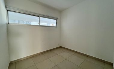 Venta - Renta Departamento En Zona VIA MONTEJO, Merida