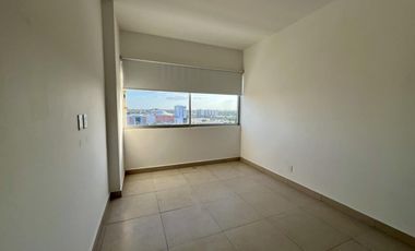 Venta - Renta Departamento En Zona VIA MONTEJO, Merida