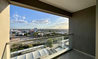 Venta - Renta Departamento En Zona VIA MONTEJO, Merida