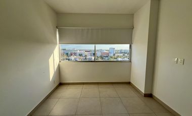 Venta - Renta Departamento En Zona VIA MONTEJO, Merida