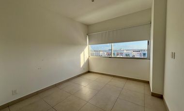 Venta - Renta Departamento En Zona VIA MONTEJO, Merida