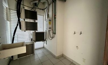 Venta - Renta Departamento En Zona VIA MONTEJO, Merida