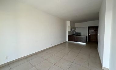 Venta - Renta Departamento En Zona VIA MONTEJO, Merida