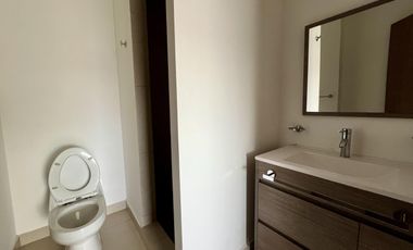 Venta - Renta Departamento En Zona VIA MONTEJO, Merida