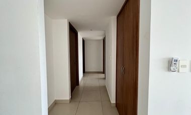 Venta - Renta Departamento En Zona VIA MONTEJO, Merida