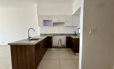 Venta - Renta Departamento En Zona VIA MONTEJO, Merida