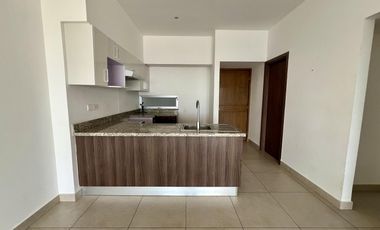 Venta - Renta Departamento En Zona VIA MONTEJO, Merida