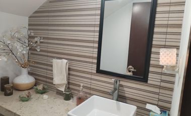 CASA EN VENTA EN EL FRACCIONAMIENTO PLAYAS DEL CONCHAL, RIVIERA VERACRUZANA, ALVARADO, VERACRUZ
