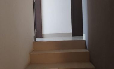 CASA EN VENTA EN EL FRACCIONAMIENTO PLAYAS DEL CONCHAL, RIVIERA VERACRUZANA, ALVARADO, VERACRUZ