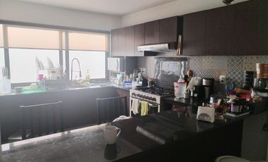 CASA EN VENTA EN EL FRACCIONAMIENTO PLAYAS DEL CONCHAL, RIVIERA VERACRUZANA, ALVARADO, VERACRUZ