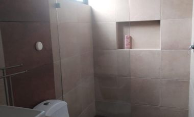CASA EN VENTA EN EL FRACCIONAMIENTO PLAYAS DEL CONCHAL, RIVIERA VERACRUZANA, ALVARADO, VERACRUZ