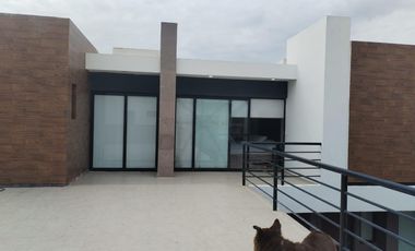 CASA EN VENTA EN EL FRACCIONAMIENTO PLAYAS DEL CONCHAL, RIVIERA VERACRUZANA, ALVARADO, VERACRUZ