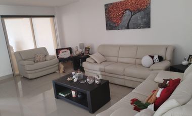 CASA EN VENTA EN EL FRACCIONAMIENTO PLAYAS DEL CONCHAL, RIVIERA VERACRUZANA, ALVARADO, VERACRUZ