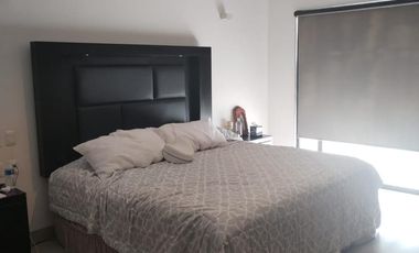 CASA EN VENTA EN EL FRACCIONAMIENTO PLAYAS DEL CONCHAL, RIVIERA VERACRUZANA, ALVARADO, VERACRUZ