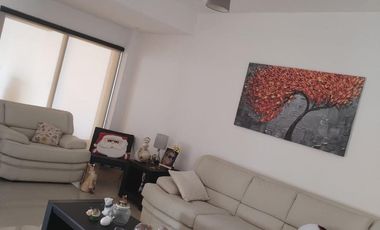 CASA EN VENTA EN EL FRACCIONAMIENTO PLAYAS DEL CONCHAL, RIVIERA VERACRUZANA, ALVARADO, VERACRUZ