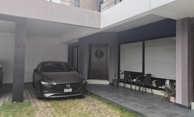 CASA EN VENTA EN EL FRACCIONAMIENTO PLAYAS DEL CONCHAL, RIVIERA VERACRUZANA, ALVARADO, VERACRUZ
